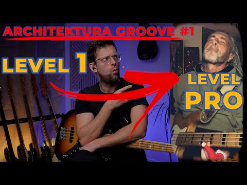 Poranne Basowanie and Piotr Żaczek