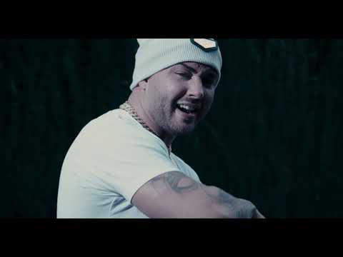 Joel Hernandez - Patrona (Video Oficial)