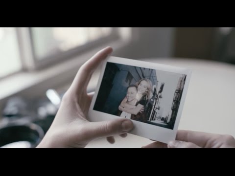 PARTY FAVOR - In My Head ft. Georgia Ku (Official Music Video)