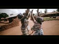 Goden S Novo Massavo Clip Officiel
