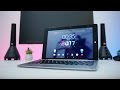 Chuwi Hi10 Pro Indonesia Review Indonesia - Recommended, Asal... Chuwi Hi10 Pro Indonesia Review Indonesia - Recommended, Asal...
