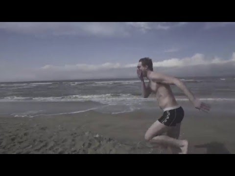 BARTEK - Beach (official video)