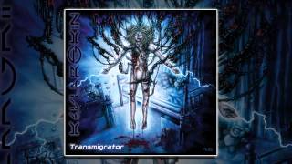 Kevlar Skin - Transmigrator (SINGLE 2014/HD)