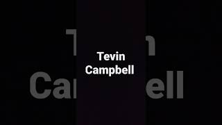 Download lagu Tevin Campbell can we talk mp3