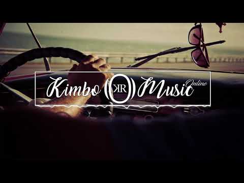 USO ROB - I'M COMING HOME, BE HOME - [REGGAE 2019]