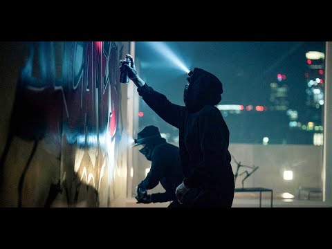 Трейлеры Я был там