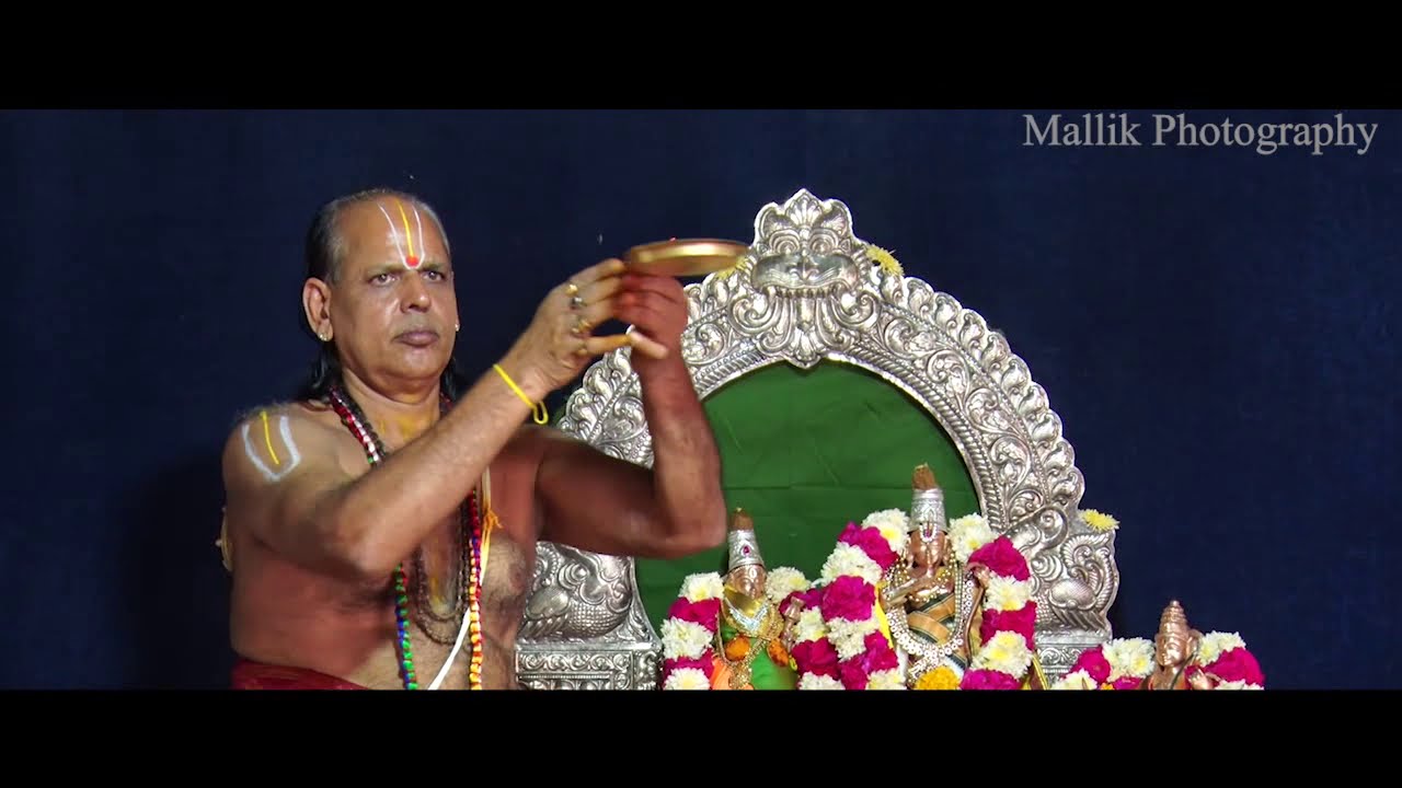 Aalayaana Velasina. Film Nagar Temple 1