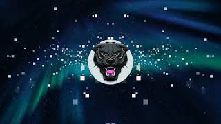 Download lagu DJ Care Bebek LLL01.24 Popular Music mp3