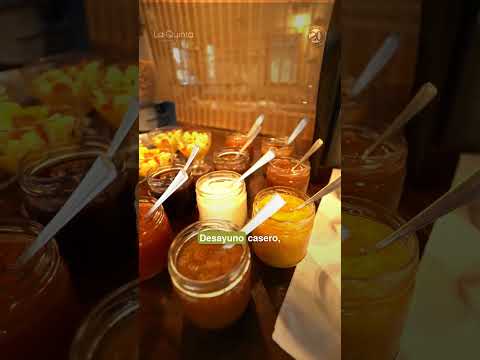 Finde largo de noviembre en Merlo, San Luis | Escapada a las sierras cerca de Córdoba
