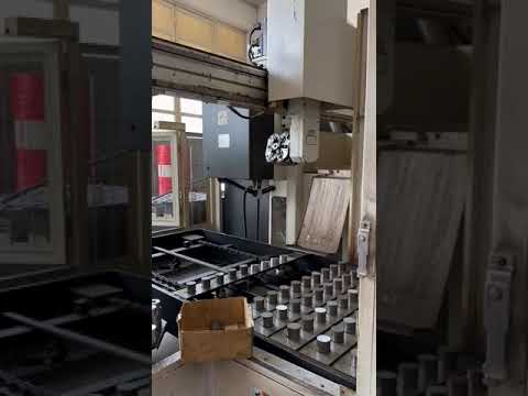 Mazak Multiplex 6100Y CNC Lathe Used machines - Exapro