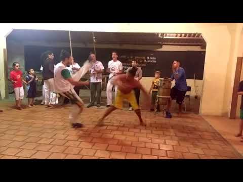 Treino com mestre capelão(6)