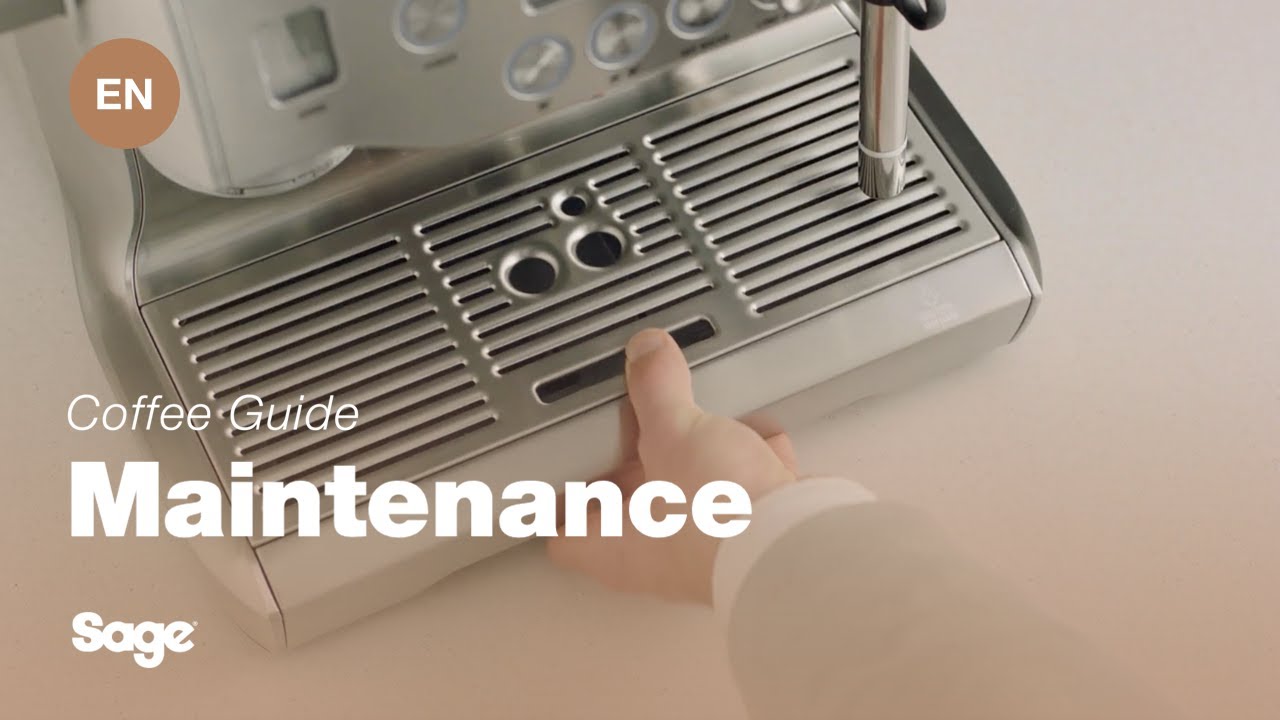 Tippa-alustan puhdistaminen