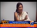 How Mahira Khan Met SRK Mahira Khan Family Reaction Raees
