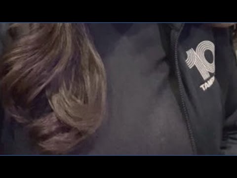 Hunger relief volunteers honor life, legacy of Dr. Martin Luther King, Jr. through service