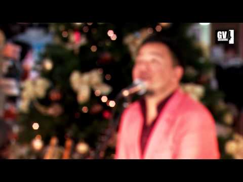 GV SESSIONS2 Tenuun Choi Joo -Holy Joly Christmas