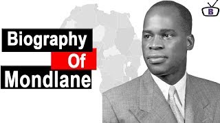 Biography of Eduardo Mondlane,Origin,Education,struggles,death,wife,family video