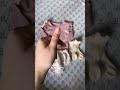 Transition Video Instagram Reels Girl Dress Change Reels Video Shorts Viral Shortsvideo