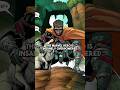 Most BROKEN Superpower In MARVEL COMICS
