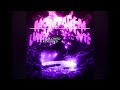 FUNK INFERNAL Super Slowed Reverb Insanity Bass Boosted M Sica Modificada 1 Hour Looped