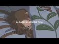 vilma palma e vampiros ; todo lo que fue // letra