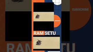 Ram Setu review||Ram setu 1 day collection||Ram Setu ke total kamai|| #shorts #trending #viral #yug