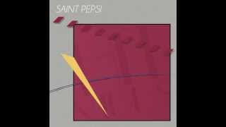 Johnny Bristol - I Wouldn&#39;t Change A Thing (slightly faster, slightly pitched up)