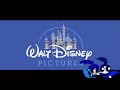 Disney Kicks Universal Away With Zippy And Zoomer Pixar 1998 Closing No Dislikes Allowed