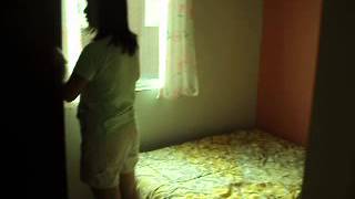 preview picture of video 'El Pueblo Quezon City Condormitel - Condominium - Dormitory - Hotel'