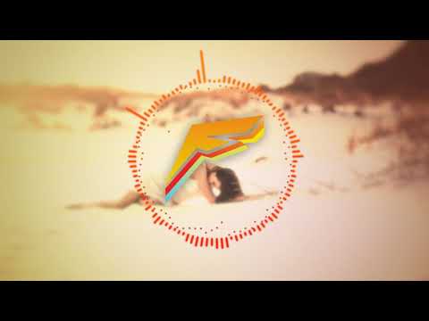 Mark Vank ft. Nate Monoxide - C.E.F.C (Voldex Remix)