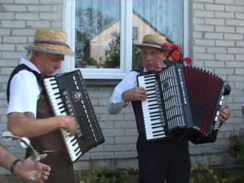 French Accordion « Music Genres « Videos « Accordion