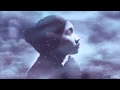 Yuna Lullabies Jim E Stack Remix Official Audio