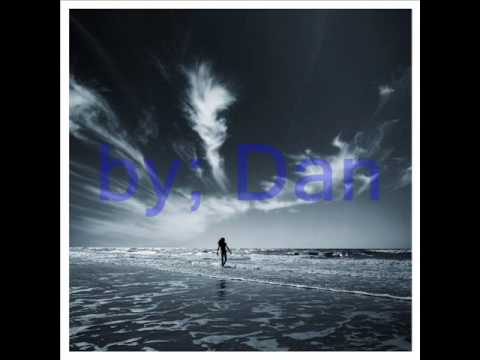 EU TENHO UM CHAMADO - quatro por um