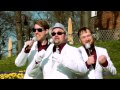 Ein Lied Für Sina Heideboys Song