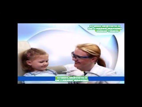 Il corso di un video di sostituzione dellanca Esercizi per anca maternità