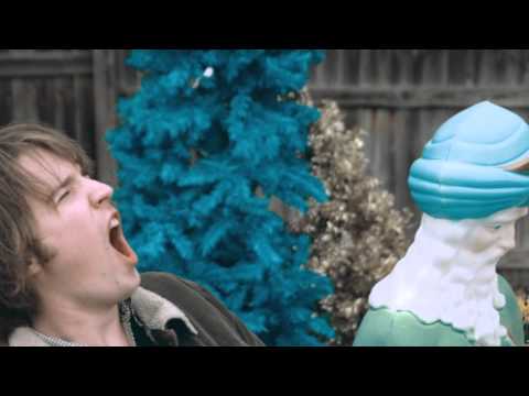 Kacy & Clayton - "Strange Country" [OFFICIAL VIDEO]