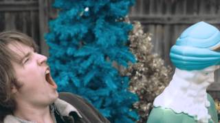 Kacy &amp; Clayton - &quot;Strange Country&quot; [OFFICIAL VIDEO]