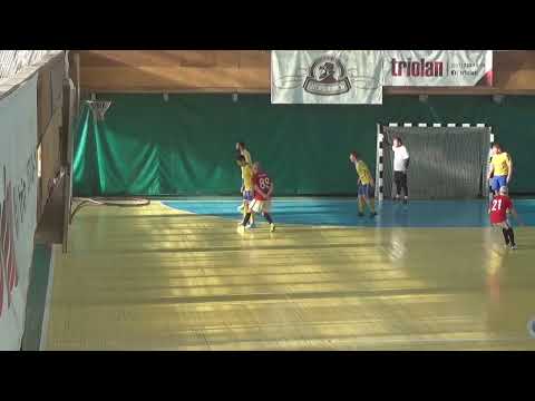 15 КУ 3 3-6 Техномастер – Cykoria  стрим