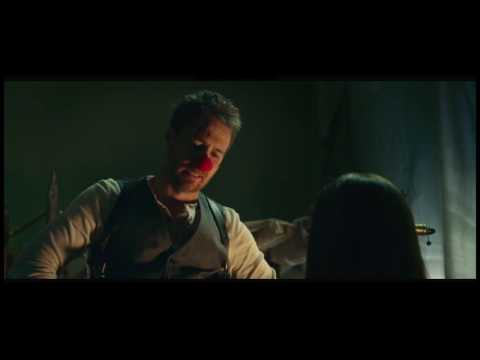 Mr. Right - You're Cute - Own it 6/7 on Blu-ray