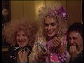Duksedrengen 1989 Episode 4