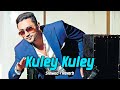Kuley Kuley Slowed Reverb Honey 3 0 Yo Yo Honey Singh Apache Indian Lofi Music World