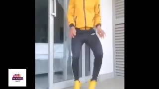 Download lagu BEST John Vuli Gate Dance Challenge MUST WATCH🔥🔥|| Best amapiano dance 2020🔥🔥 mp3 Download lagu BEST John Vuli Gate Dance Challenge MUST WATCH🔥🔥|| Best amapiano dance 2020🔥🔥 mp3