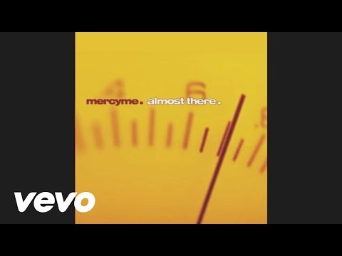 MercyMe - In You (Pseudo Video)
