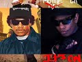 Eazy E It S On Instrumental High Quality Remastered