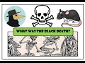 *The Devastating Black Death* 