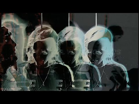 Video thumbnail for Otherside