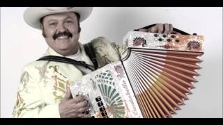 Ramon Ayala   La Miedosa