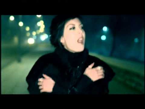 Günce Koral - Esnaf Lokantası