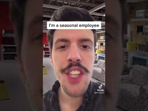image-What can retailogic™ do for You?