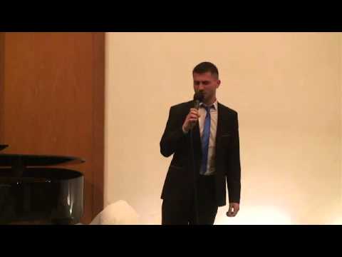 Koncert - Ella Abramović i gosti, 7.2.2015