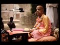 Real Religion Is To Surrender To Krishna Prabhupada 0172